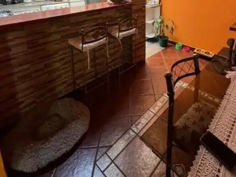Patron 7000