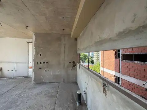 Departamento en Venta 1 año