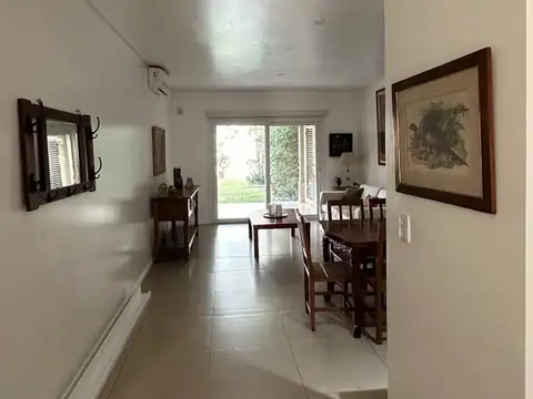 Departamento en venta Carruajes  en Pilara | VCO Propiedades