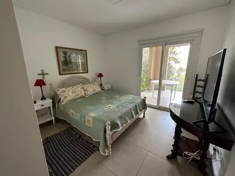 Departamento en Venta al Noreste