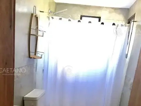 Casa en Alquiler Temporal 2025 años