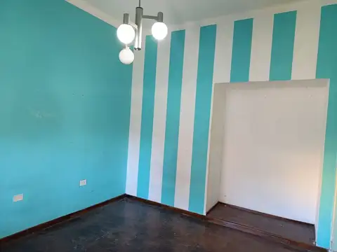 Casa en Venta 66 años