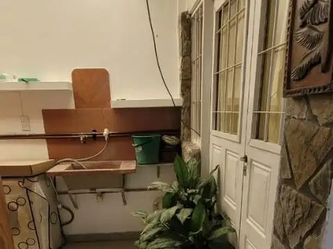 B° Docente