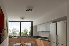 Av Gral Diaz Velez 4900 - Entrega Marzo 2021