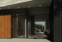 Av Diaz Velez 4920 de 4 Dormitorios