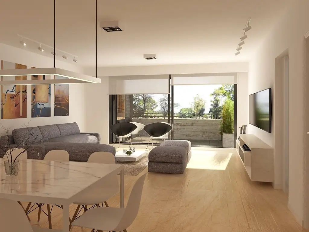 Av Diaz Velez 4920 en Caballito