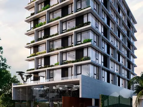 Oficina en Venta en Ituzaingo, USD 70.200