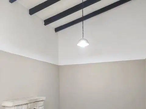 Casa en Venta en Arroyito, USD 54.000