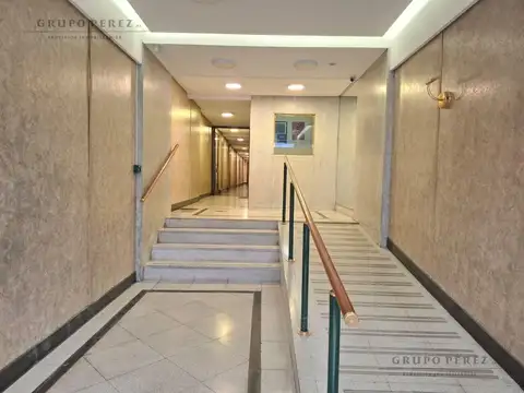 Departamento en San Telmo 3 ambientes VENTA