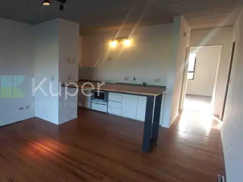 Departamento en Venta en Aparts del Pinazo, USD 90.000
