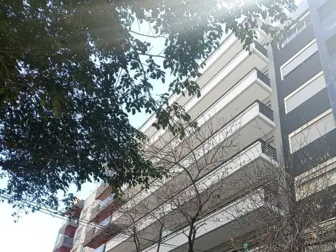 Gregorio De Laferrere 1165 , Piso 7