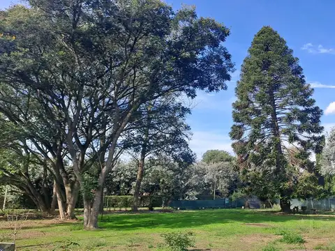 Terreno en Venta en El Remanso, USD 66.000