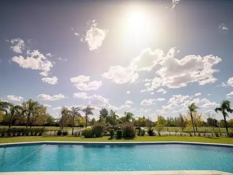 Terreno en Venta de 1020,0 m2