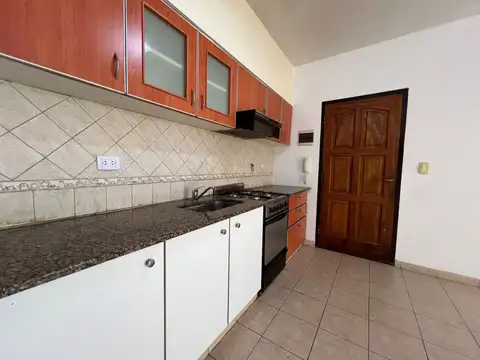 Simbrón 4600
