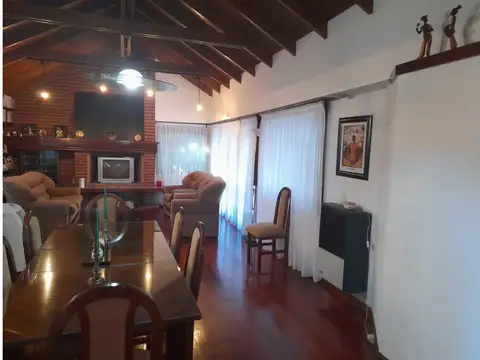 Casa en Venta en Chauvin, USD 250.000