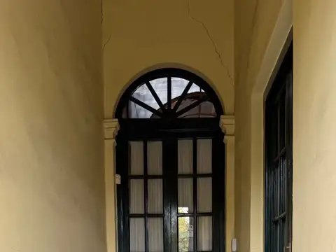 Casa en venta en el Centro de Salta Capital 200