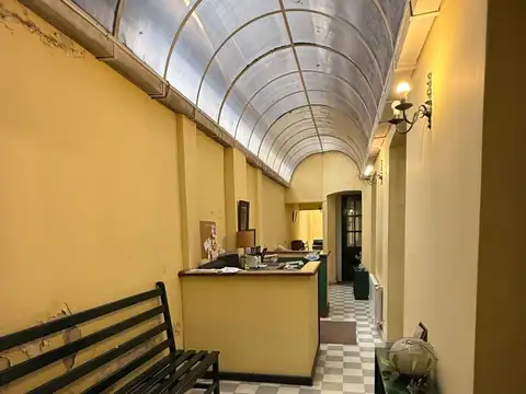 Casa en Venta 72 años