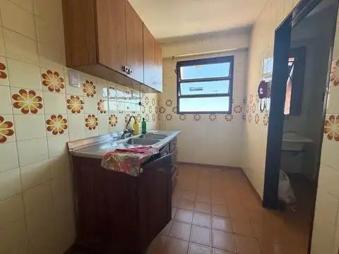 Departamento en Alquiler en Resistencia, $ 480.000