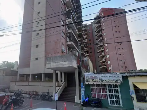 Departamento en Resistencia