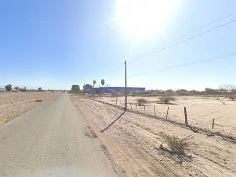 Terreno en Venta en Rodeo Del Medio, USD 170.000