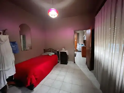 CASA 4 AMBIENTES VENTA PALOMAR
