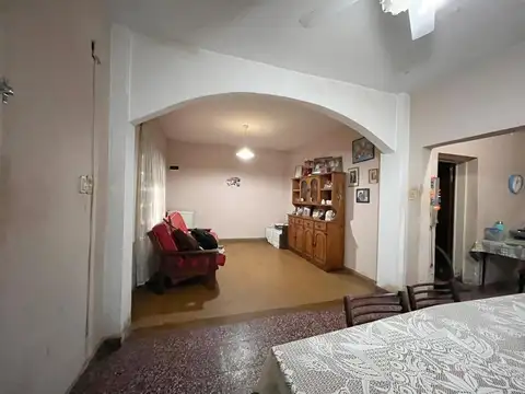 Casa en Venta en El Palomar, USD 59.000