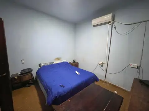 Casa en Venta 50 años