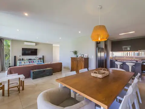 Casa en Venta al Oeste