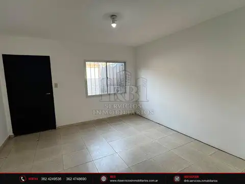 Casa en Venta 15 años