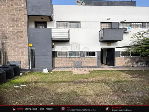 Casa en Venta en Villa Elisa, USD 180.000