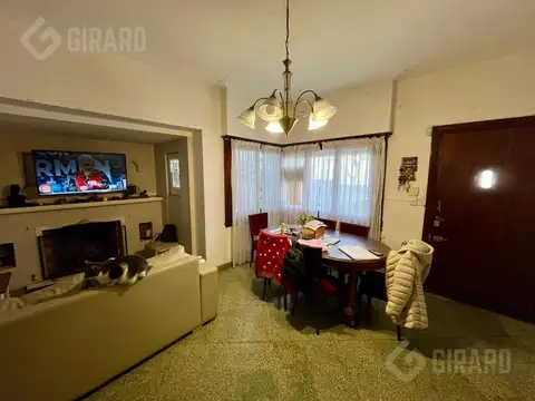 Casa en Venta en Mar del Plata, USD 139.000