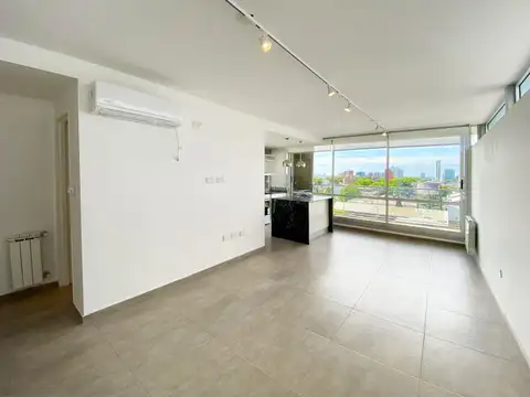 Departamento en Venta 5 años