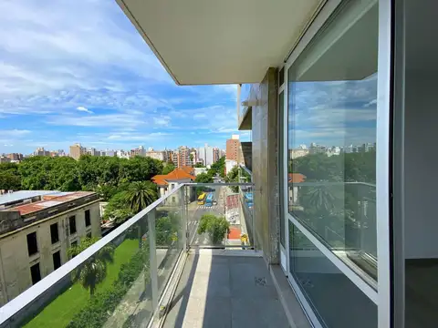 Departamento en Venta Apto profesional