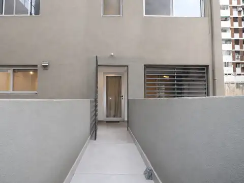 Departamento en Venta 10 años