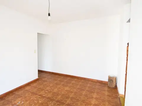 Departamento en Venta en Wilde, USD 45.000