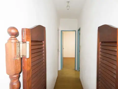Departamento en Venta 45 años