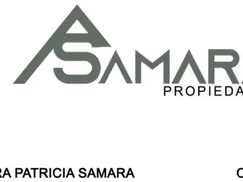 Venta Lote En Estancia Carabassa Pilar
