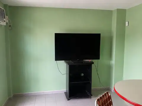Departamento en Venta 26 años