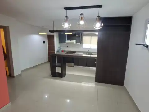 ROQUE SAENZ PEÑA 2800