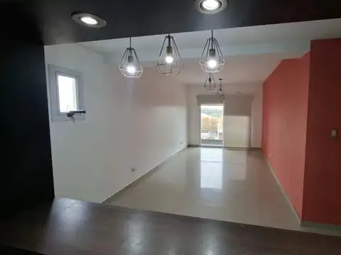Departamento en Venta en Villa Saenz Peña, USD 145.000
