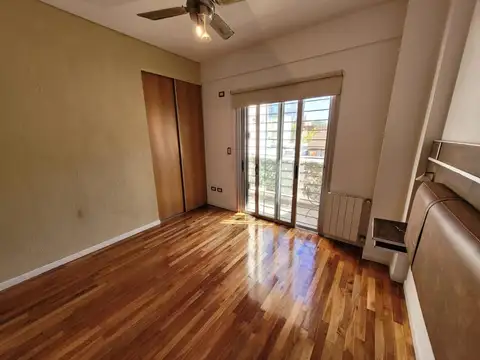 Departamento en Alquiler de 3 dormitorios
