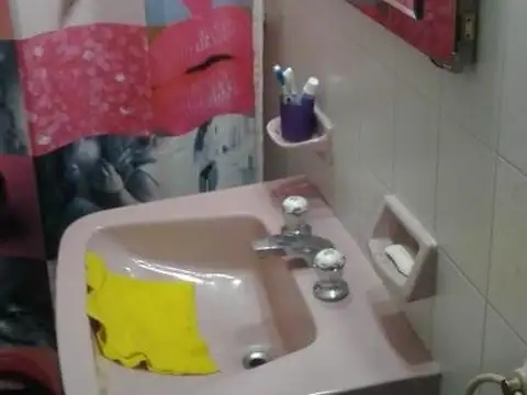 Casa en Venta 15 años