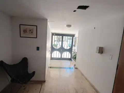 Departamento en Alquiler de 3 dormitorios