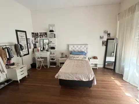 Casa en Venta en San Andrés, USD 220.000