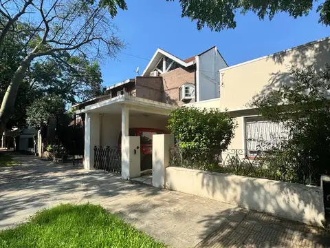 Casa en Venta en San Andres, Partido de General San Martín