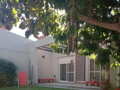 Departamento en Alquiler Temporal de 2 ambientes