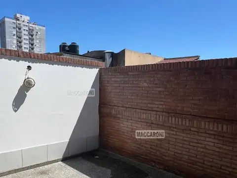 Departamento en Alquiler en Villa Luro, Capital Federal