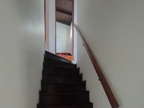 Departamento en Alquiler Temporal 20 años