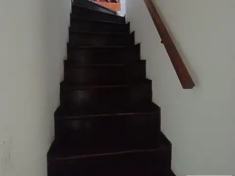 Departamento en Alquiler Temporal 20 años