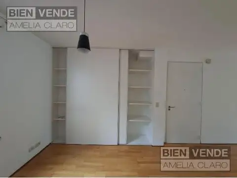 Departamento en Alquiler 15 años